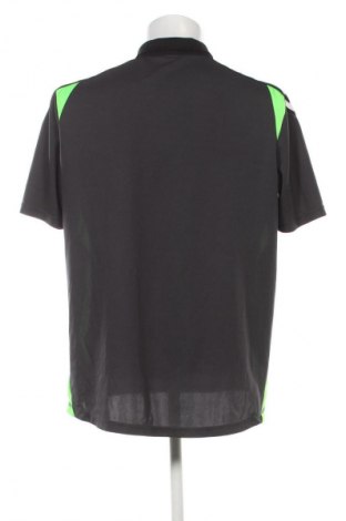 Herren Shirt Hummel, Größe XXL, Farbe Mehrfarbig, Preis 10,99 €