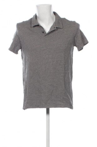 Herren T-Shirt IKKS, Größe XL, Farbe Mehrfarbig, Preis € 30,99