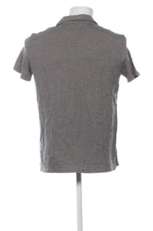 Herren T-Shirt IKKS, Größe XL, Farbe Mehrfarbig, Preis € 30,99