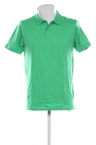 Pánske tričko  Identic, Veľkosť L, Farba Zelená, Cena  12,00 €