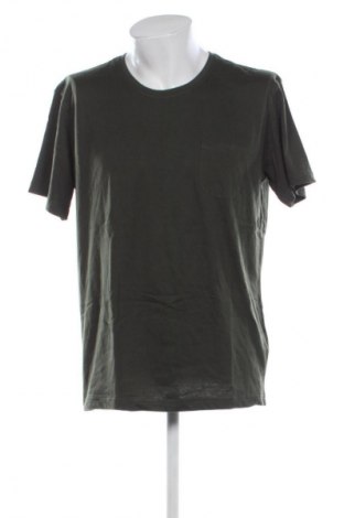 Pánske tričko  Identic, Veľkosť XL, Farba Zelená, Cena  12,00 €