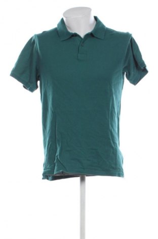 Pánske tričko  Identic, Veľkosť L, Farba Zelená, Cena  12,00 €