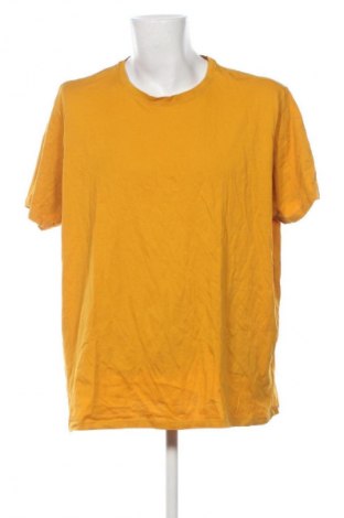 Férfi póló Identic, Méret 4XL, Szín Narancssárga
, Ár 3 589 Ft