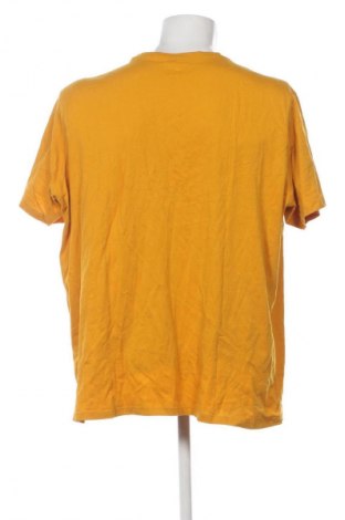 Férfi póló Identic, Méret 4XL, Szín Narancssárga
, Ár 3 589 Ft