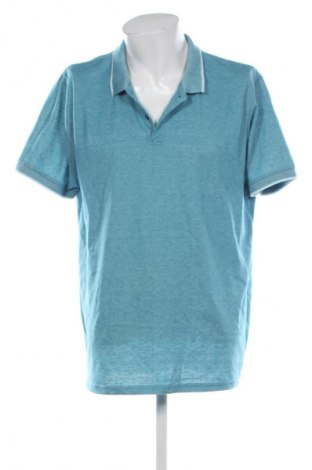 Férfi póló Identic, Méret XXL, Szín Sokszínű, Ár 3 889 Ft