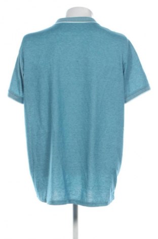 Férfi póló Identic, Méret XXL, Szín Sokszínű, Ár 3 889 Ft