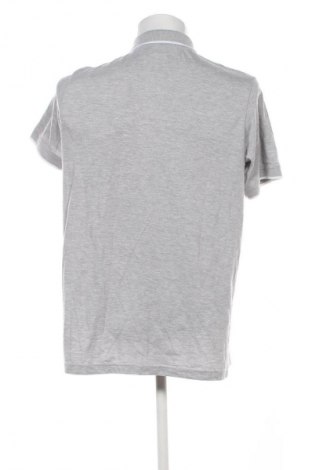 Tricou de bărbați Identic, Mărime XL, Culoare Gri, Preț 45,99 Lei