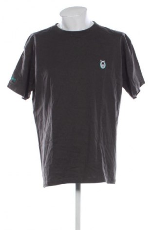 Férfi póló Identity, Méret XXL, Szín Szürke, Ár 3 589 Ft