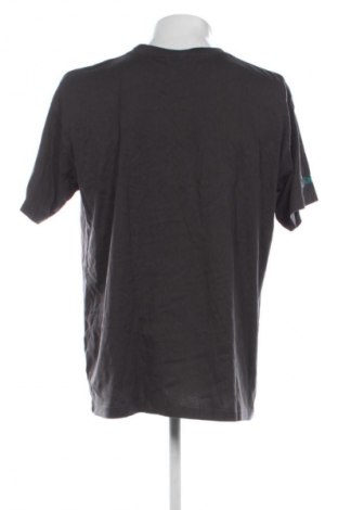 Férfi póló Identity, Méret XXL, Szín Szürke, Ár 3 589 Ft