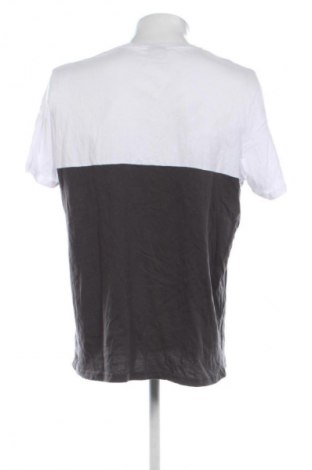 Herren Shirt Infinity, Größe XXL, Farbe Mehrfarbig, Preis 8,99 €