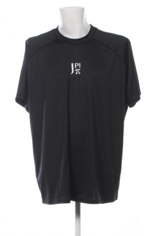 Tricou de bărbați JAY-PI, Mărime 5XL, Culoare Negru, Preț 77,99 Lei