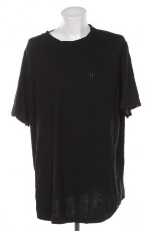 Férfi póló JP 1880, Méret 5XL, Szín Fekete, Ár 4 029 Ft