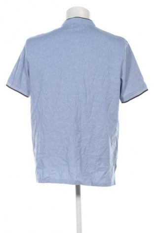 Tricou de bărbați Jack & Jones, Mărime XL, Culoare Multicolor, Preț 83,99 Lei