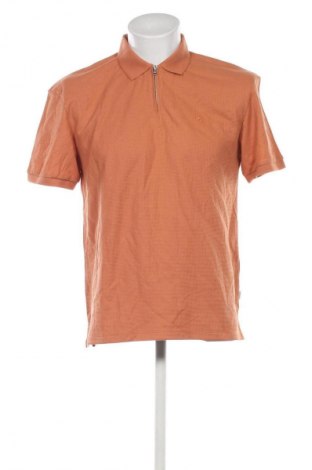 Pánské tričko  Jack & Jones, Velikost L, Barva Oranžová, Cena  999,00 Kč