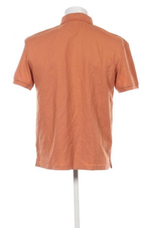 Pánské tričko  Jack & Jones, Velikost L, Barva Oranžová, Cena  999,00 Kč