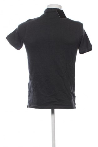 Tricou de bărbați Jack & Jones, Mărime M, Culoare Negru, Preț 208,99 Lei