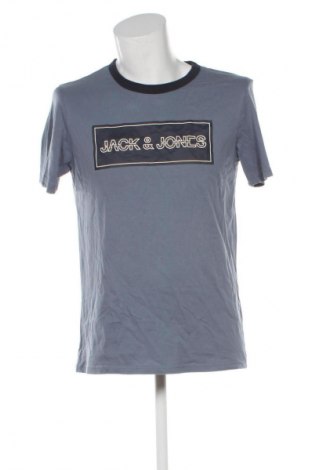 Pánske tričko  Jack & Jones, Veľkosť XL, Farba Viacfarebná, Cena  7,10 €