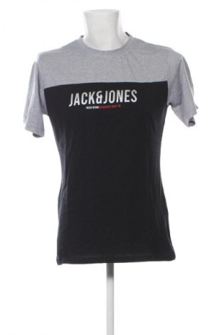 Férfi póló Jack & Jones, Méret XL, Szín Sokszínű, Ár 8 519 Ft