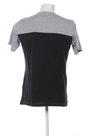 Férfi póló Jack & Jones, Méret XL, Szín Sokszínű, Ár 8 519 Ft