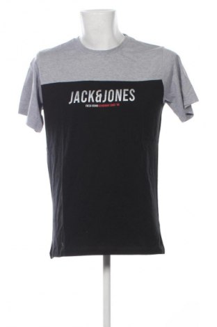 Herren T-Shirt Jack & Jones, Größe XL, Farbe Mehrfarbig, Preis € 18,99