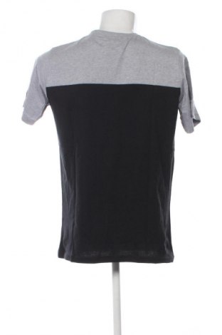 Herren T-Shirt Jack & Jones, Größe XL, Farbe Mehrfarbig, Preis € 18,99
