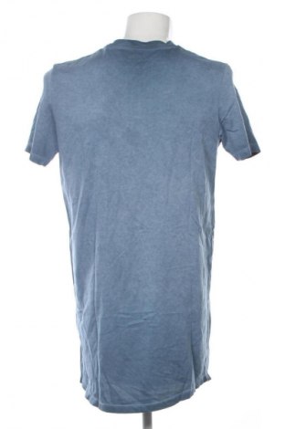 Ανδρικό t-shirt Jack & Jones, Μέγεθος XL, Χρώμα Μπλέ, Τιμή 10,99 €
