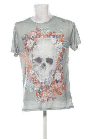 Pánské tričko  Jack & Jones, Velikost L, Barva Vícebarevné, Cena  249,00 Kč