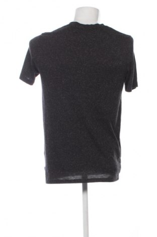 Мъжка тениска Jack & Jones, Размер M, Цвят Многоцветен, Цена 8,18 €