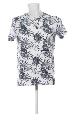 Férfi póló Jack & Jones, Méret M, Szín Sokszínű, Ár 4 099 Ft