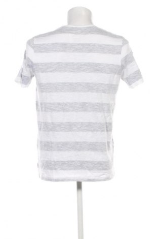 Tricou de bărbați Jack & Jones, Mărime L, Culoare Multicolor, Preț 50,99 Lei