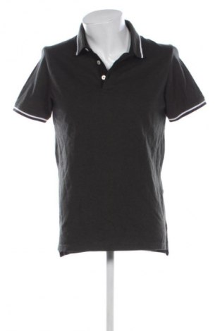 Herren Shirt Jack & Jones, Größe L, Farbe Grün, Preis 16,99 €