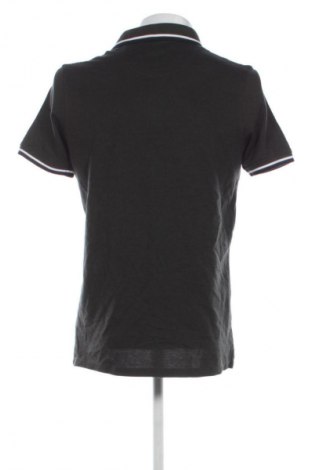 Herren Shirt Jack & Jones, Größe L, Farbe Grün, Preis 16,99 €