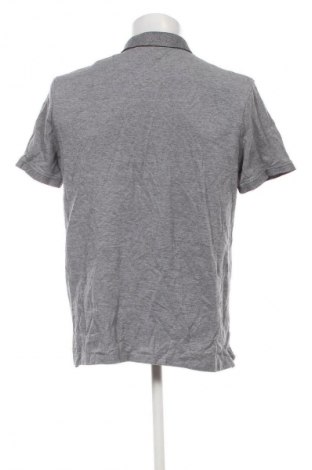 Мъжка тениска Jack & Jones, Размер XXL, Цвят Сив, Цена 11,24 €
