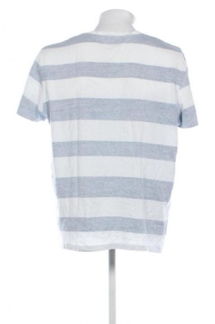 Herren Shirt Jack & Jones, Größe XXL, Farbe Mehrfarbig, Preis 8,99 €