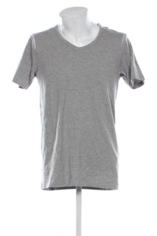 Herren Shirt Jack & Jones, Größe XL, Farbe Grau, Preis 18,99 €