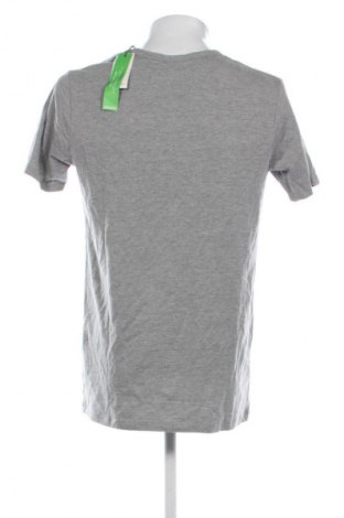 Herren Shirt Jack & Jones, Größe XL, Farbe Grau, Preis 18,99 €