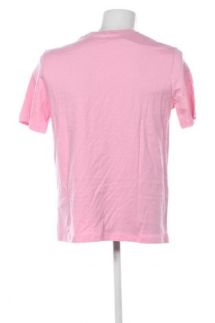 Herren T-Shirt Jack & Jones, Größe L, Farbe Mehrfarbig, Preis € 7,00