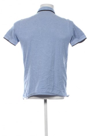 Herren T-Shirt Jack & Jones, Größe L, Farbe Blau, Preis € 14,00