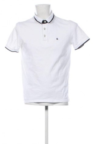 Férfi póló Jack & Jones, Méret XL, Szín Fehér, Ár 5 785 Ft