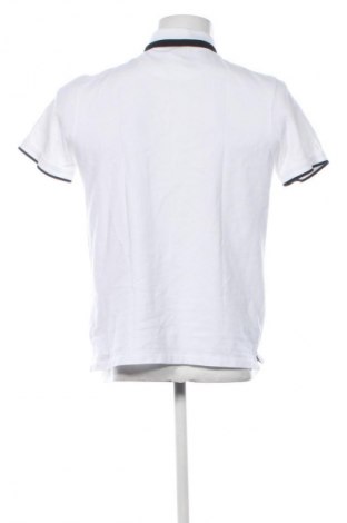 Férfi póló Jack & Jones, Méret XL, Szín Fehér, Ár 5 785 Ft