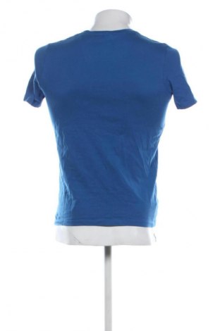 Ανδρικό t-shirt Jack & Jones, Μέγεθος S, Χρώμα Πολύχρωμο, Τιμή 8,99 €