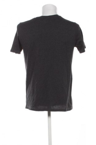 Tricou de bărbați Jack & Jones, Mărime L, Culoare Multicolor, Preț 51,99 Lei