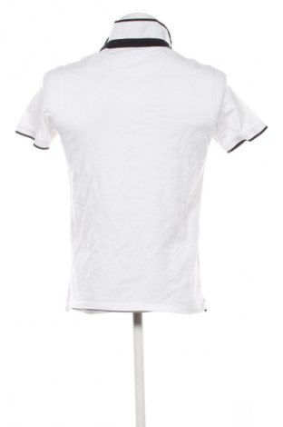 Férfi póló Jack & Jones, Méret M, Szín Fehér, Ár 5 785 Ft