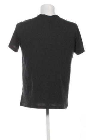 Tricou de bărbați Jack Wolfskin, Mărime L, Culoare Albastru, Preț 83,99 Lei