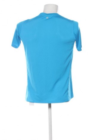 Herren Shirt Jako, Größe M, Farbe Blau, Preis 6,99 €