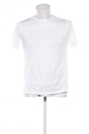 Tricou de bărbați Jako, Mărime M, Culoare Alb, Preț 145,99 Lei