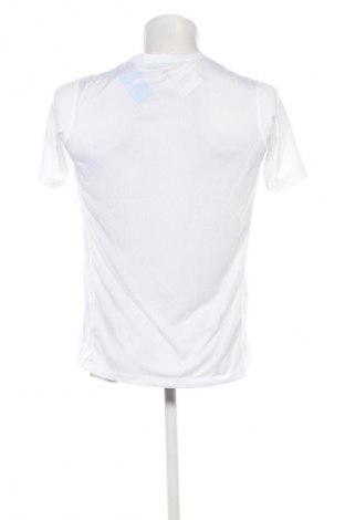 Tricou de bărbați Jako, Mărime M, Culoare Alb, Preț 145,99 Lei