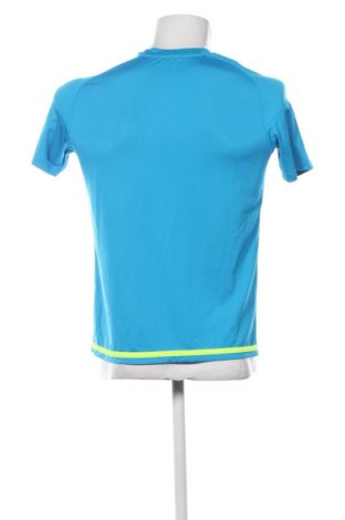 Herren T-Shirt Jako, Größe S, Farbe Blau, Preis € 5,99