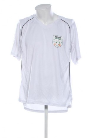 Herren T-Shirt James & Nicholson, Größe XXL, Farbe Mehrfarbig, Preis € 5,99