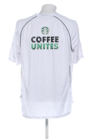 Herren T-Shirt James & Nicholson, Größe XXL, Farbe Mehrfarbig, Preis € 5,99